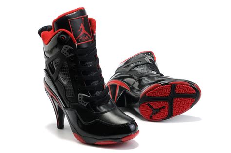 Cdiscount vous guide et vous permet de faire des économies sur votre achat basket basket airs jordans 1 mid femme jordans one pink quartz chaussures sport pas cher pour fille femme sneakers comme pour tous vos achats. basket jordan talon