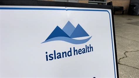 New Covid 19 Cases In Island Health Jump By 112 In One Weekend