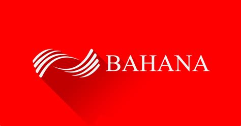 We did not find results for: Logo PT. Bahana - 237 Design