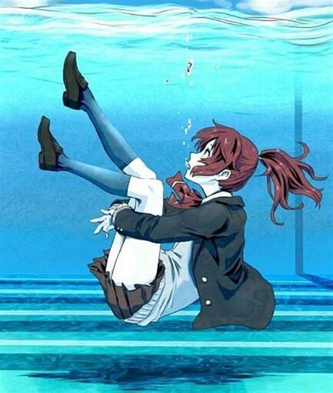 Pin By アレハンドラ On Random Free Anime Swimming Anime Anime