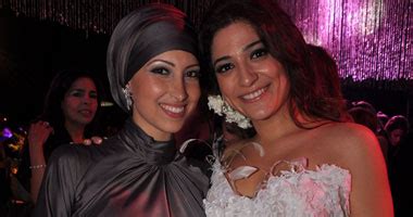 أعمال شويكار مسلسلات وأفلام و مسرحيات. صور زفاف ابن اخت الفنانة شويكار,صور زفاف ياسمين ع ابن اخت ...