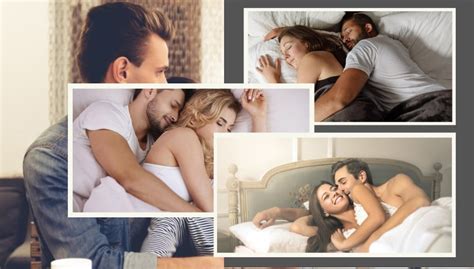 8 Benefits Of Cuddling That Incridibly Affects Your Health