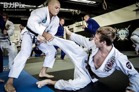 Andre galvao is a multiple time world champion in brazilian jiu jitsu & adcc champion as well as one of the founding members of the atos bjj academy/team. Top 5 Jiu Jitsu Cities in the USA