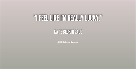 Kate Beckinsale Quotes Quotesgram