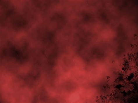 Maroon Pictures and Wallpapers | 85 Items | Page 2 of 4 | Maroon