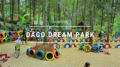 Ada wahana baru di waduk cengklik, namanya waduk cengklik park. Harga Tiket Masuk Dago Dream Park Bandung, Update 2020 - Update Terbaru 2020