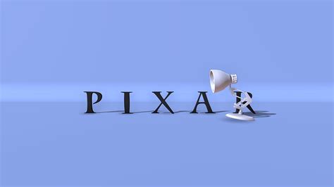 Top 136 Pixar 3d Animation Lestwinsonline Com