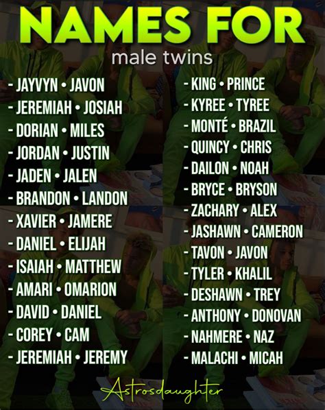 Mixed Baby Names For A Boy Main Event Weblog Pictures