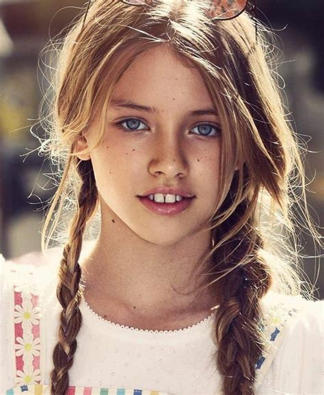 Picture Of Laura Niemas In 2021 Beauty Girl Beautiful Girl DaftSex HD