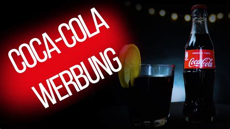 Coca cola christmas commercial 2001 melanie thornton werbung. Coca-Cola - Werbung - YouTube