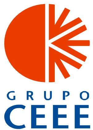 Aceee believes that the united states can harness the full potential of energy efficiency to achieve greater economic prosperity, energy security, and environmental protection for all its people. Blog do Juares: CEEE lança concurso de ilustrações