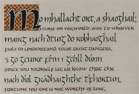 Irish Syllabic Poetry Circa 1200 1650 Bardictcd School Of