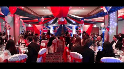 Corporate Party Themes Decorations Ideas Youtube