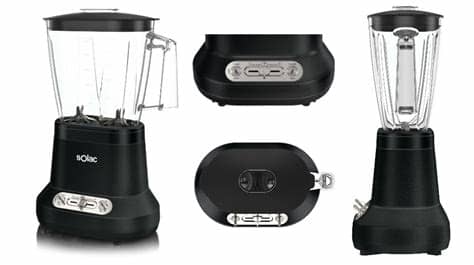 Comprar chinos utensilios de cocina online en gearbest.com, disfrutar del mejor servicio con menos dinero. 25 herramientas para cocinar que todo chef debería tener