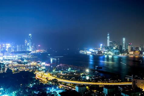 Nina Hotel Causeway Bay 74 ̶9̶9̶ Updated 2022 Prices And Reviews