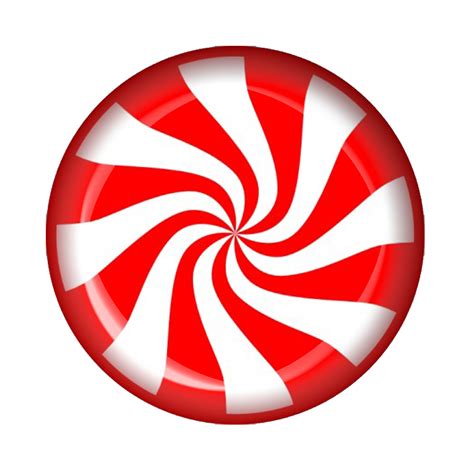 Free Swirl Candy Cliparts Download Free Swirl Candy Cliparts Png