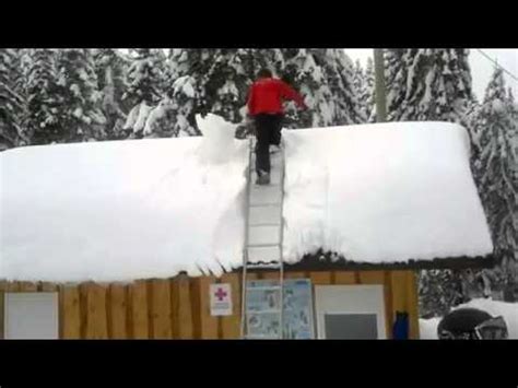 We did not find results for: DIY Avalanche Roof Snow Removal Tool - YouTube