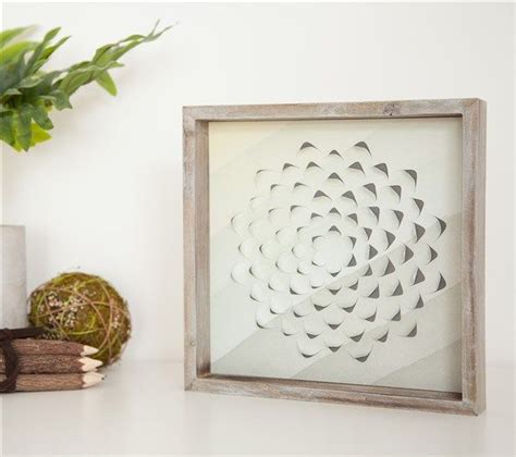 Check out our free cricut downloads selection for the very best in unique or custom, handmade pieces from our digital shops. Pin on Make It Now Projects
