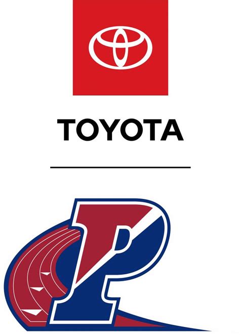 Celebrating 126 years of the the best track & field competition. The Penn Relays, presented by Toyota - Videos - Girls ...