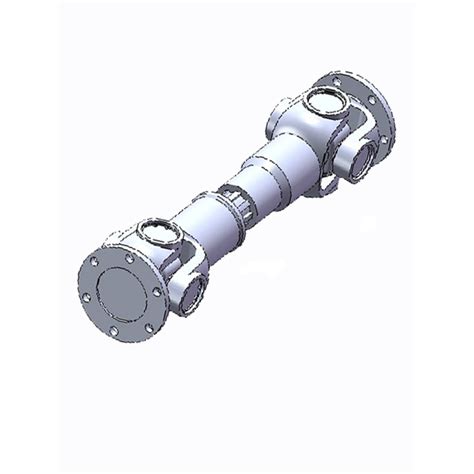 Maybe you would like to learn more about one of these? Explosion Models Direct Sales Swc-dh Cardan Shaft/universal Joint - Buy Drive Shaft Boot,Cardan ...