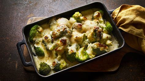 How To Cook Broccoli And Cheese Phaseisland17