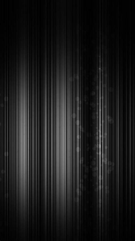 Download Gambar Black Abstract Hd Iphone Wallpaper Terbaru 2020 Miuiku