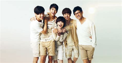 To The Beautiful You Season 1 Watch Episodes Streaming Online