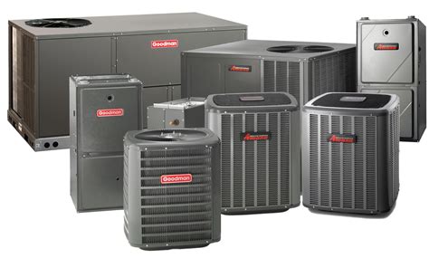 Air Conditioning And Heating 858appliance San Diegos Best Appliance