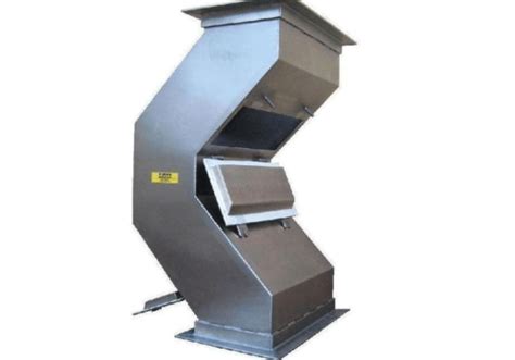 Metal detector hyderabad are extensively used in archaeology to find hidden metal bodies. Door Frame Metal Detector Manufacturer in Hyderabad India