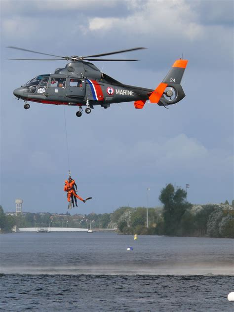 Image snsm-0 : Fotos gratis : mar, agua, Oceano, cielo, avin, aeronave ...
