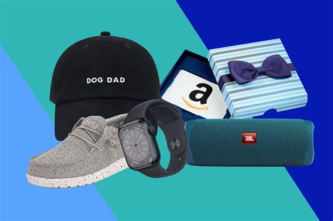Father's Day 2023 Gifts Ideas Fast Delivery | leaderland.academy