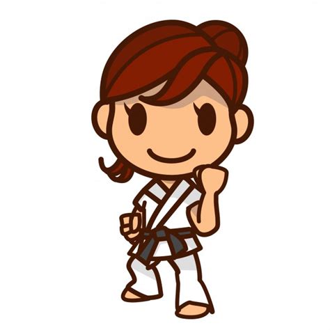 【オリンピック競技 運動 スポーツ 無料イラスト】の一覧ページです。お気に入りの無料素材がある場合は、下部のほうにスクロールして表示される各画像の中央に「sozai good」という薄い透けた文字が記載してあるサンプル画像を押していただき、開いたページのサンプル画像とスポンサー. 【無料ダウンロード】 空手 イラスト - かわいいフリー素材集 ...
