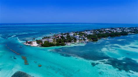 List Of Is It Expensive To Travel To Belize Ideas
