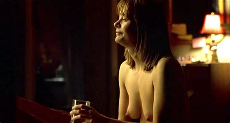 Nude Video Celebs Actress Meg Ryan