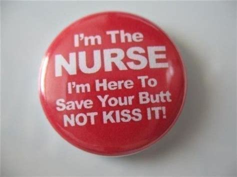 pin on ♥ nursing ♥