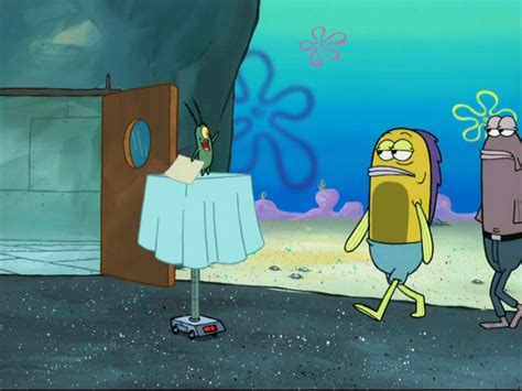 Épinglé par isabel sur cartoon pfp cartoon memes aesthetic meme patrick pfp spongebob supreme lean. SpongeBuddy Mania - SpongeBob Episode - Chum Bucket Supreme