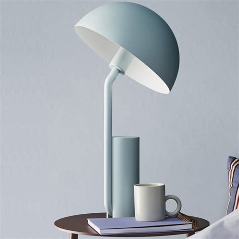 Normann Copenhagen Cap Table Lamp By Kaschkasch Danish Design Store