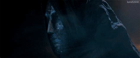 Fantastic four (stylized as fant4stic) is a 2015 superhero film based on the marvel property of the same name directed by josh trank, written by simon kinberg, jeremy slater, and trank. Best josh trank GIFs - Primo GIF - Latest Animated GIFs