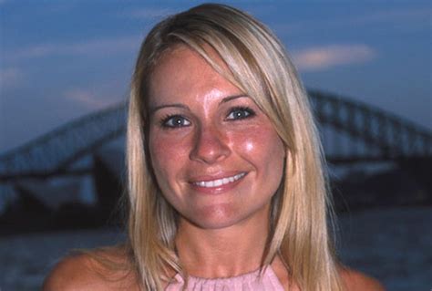 Former Home And Away Actress Dies