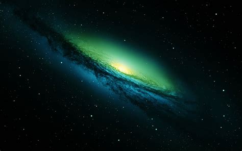Here is a screenshot to make clear what i mean: 25+ Galaxy Wallpapers, Backgrounds, Images, Pictures ...