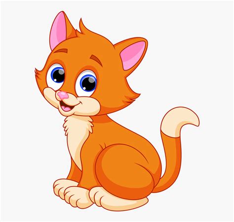 Kittens Clipart The Aristocats Character Cartoon Picture Of Cat