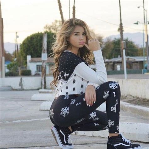 Khia Lopez Image By Bk On Khia Lopez In 2020 Girl Fashion