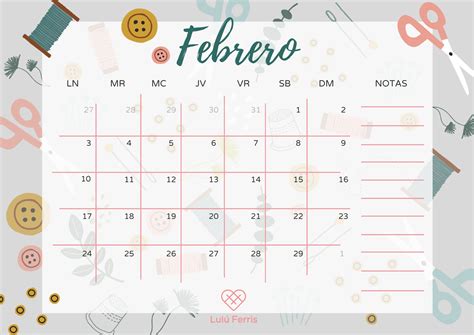 Parcial Vago Agudo Organizador De Calendario Mano Llegar Educación Moral