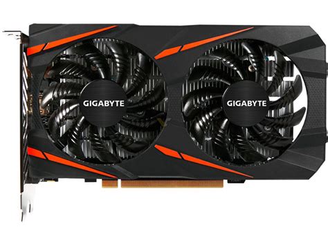 20 Awesome Rx 560 2gb Video Graphics Array Vga