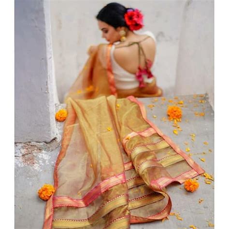 Check spelling or type a new query. Top Kanjivaram Sarees You Can Shop Online This Month | Sarees for girls, Colourful outfits ...