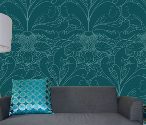 14 Design Sites You Have To See For Interior Color Best Interior