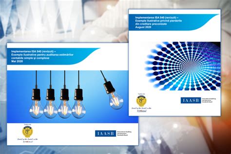 Conform ordonantei nr 3 din data de 25.03.2020, adeverința eliberata de angajator sau declaratia pe propria raspundere pot fi prezentate și prin intermediul. Declaratie pe propria rãspundere - CECCAR Vrancea