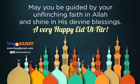 Happy eid mubarak pictures 2021 for whatsapp & facebook. Best Happy Eid Ul-Fitr Quotes and Wishes ~ Boy Banat