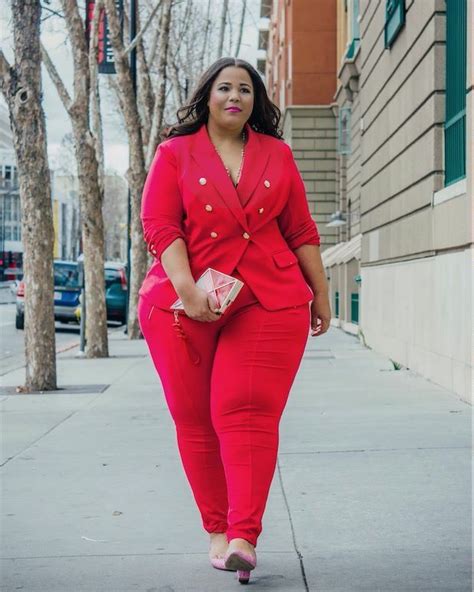 Pin By Courtney Nicole Gatlin On Curves Plus Size Outfits Plus Size