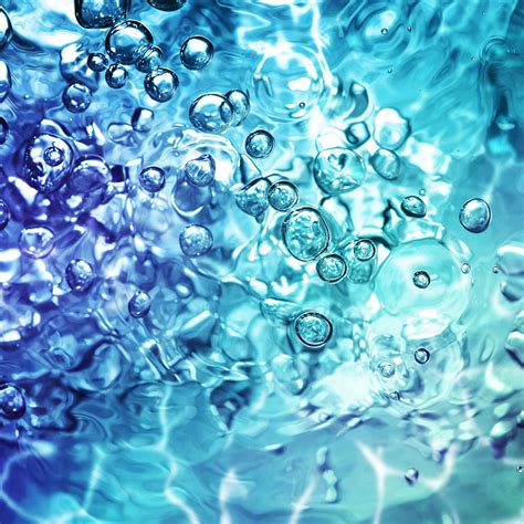 Pin By Giusca Liliana On Water Water Art Cool Backgrounds Bubbles